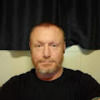 danny_mcfadden